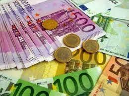 oferta e kredisÃ« pÃ«r individÃ«t qÃ« kanÃ« nevojÃ« pÃ«r financim